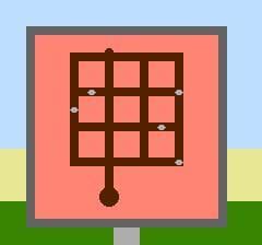 The Wit.nes (demo) screenshot 5