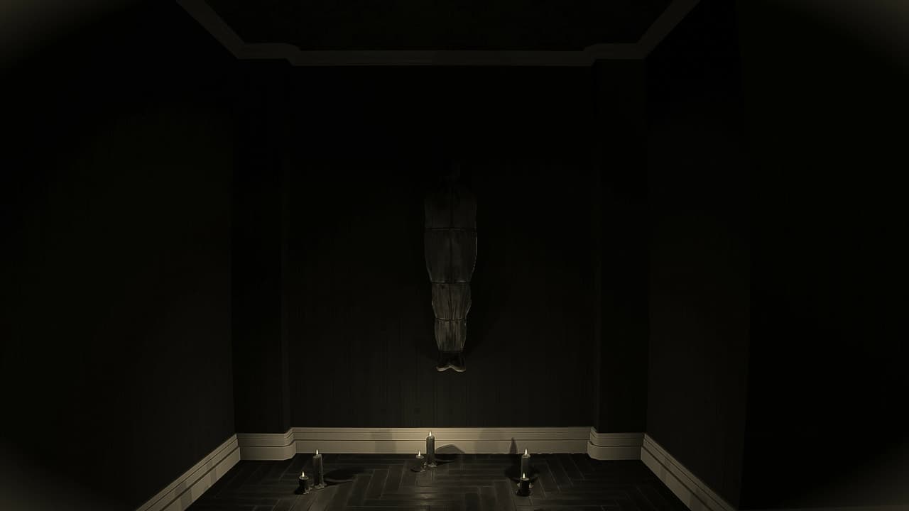 Nether Nightmare screenshot 3