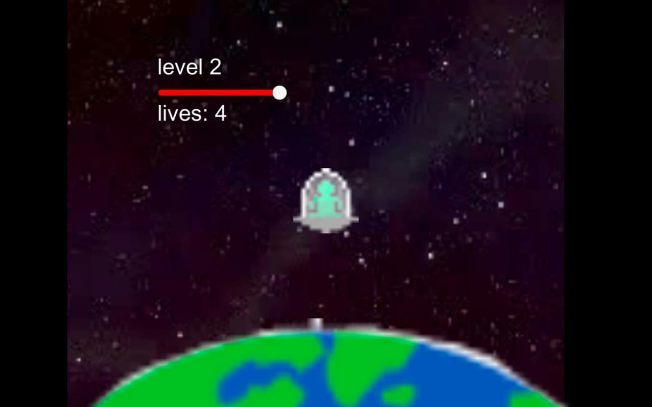 Get Cows Back screenshot 2