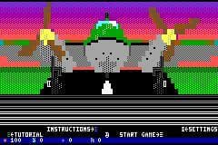 587 Squadron Advance screenshot 2