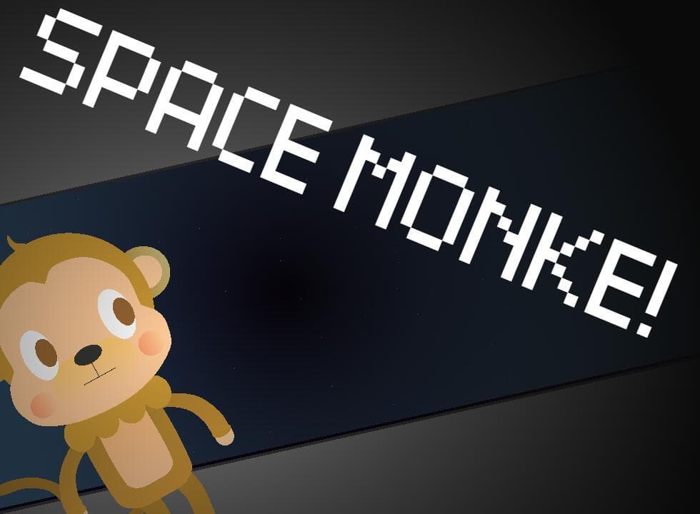 space monke (amamom)