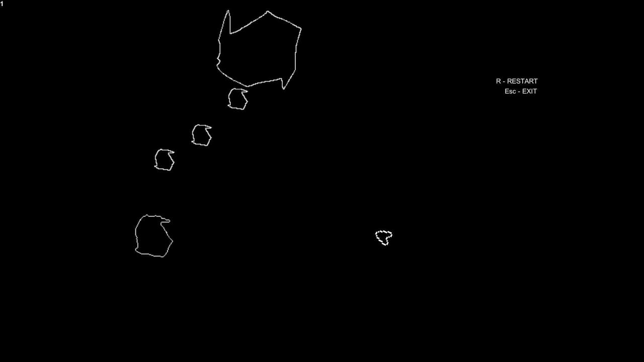 Asteroids (itch) (GalaxyMean)