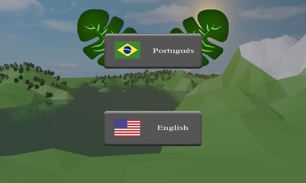 Aprendendo Com Os Animais screenshot 2