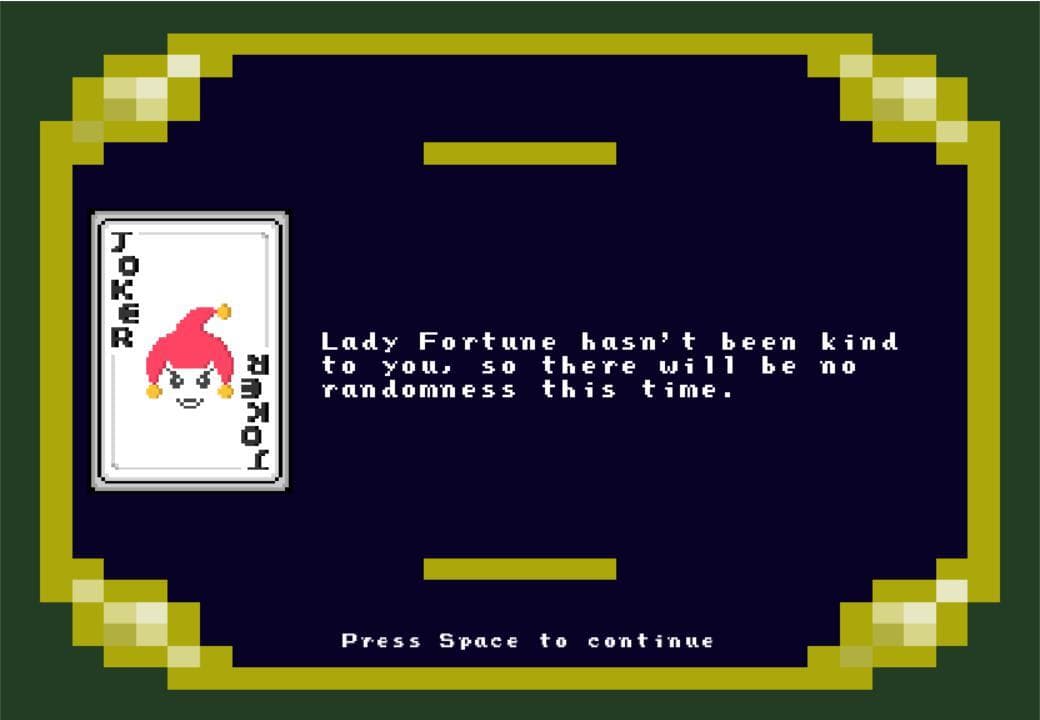 No More Gambling screenshot 3