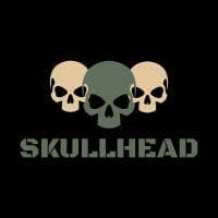 SKULLHEAD (Kregex)