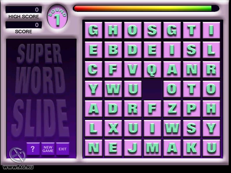 Card & Board Games Deluxe Suite 2 screenshot 6