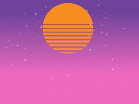 ChillDrive