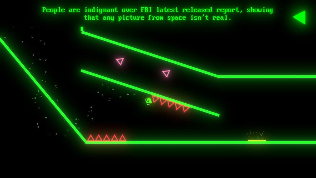 1P2 screenshot 4