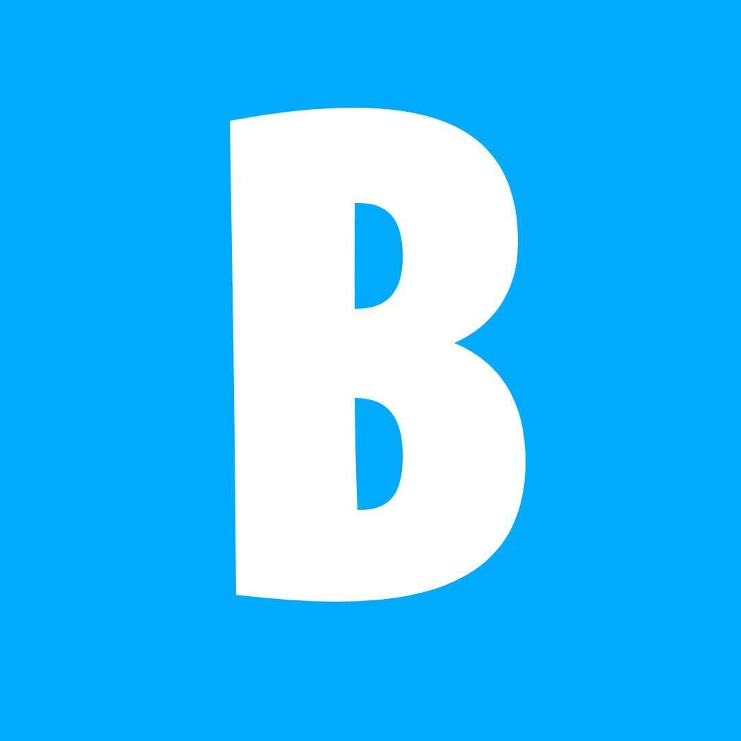 BadGame (Jacobb626YT)