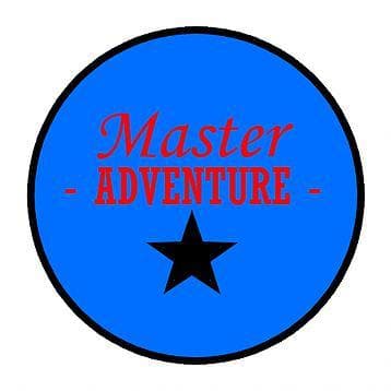 Master Adventure - 0.3