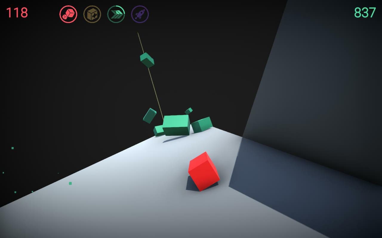 It Hypes screenshot 4