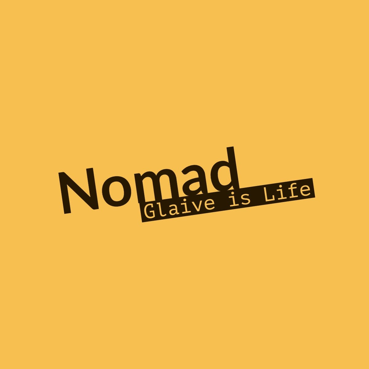 Nomad (itch) (TCalabrese, GD04Hetarth, HZanchet, BarisOzguz)