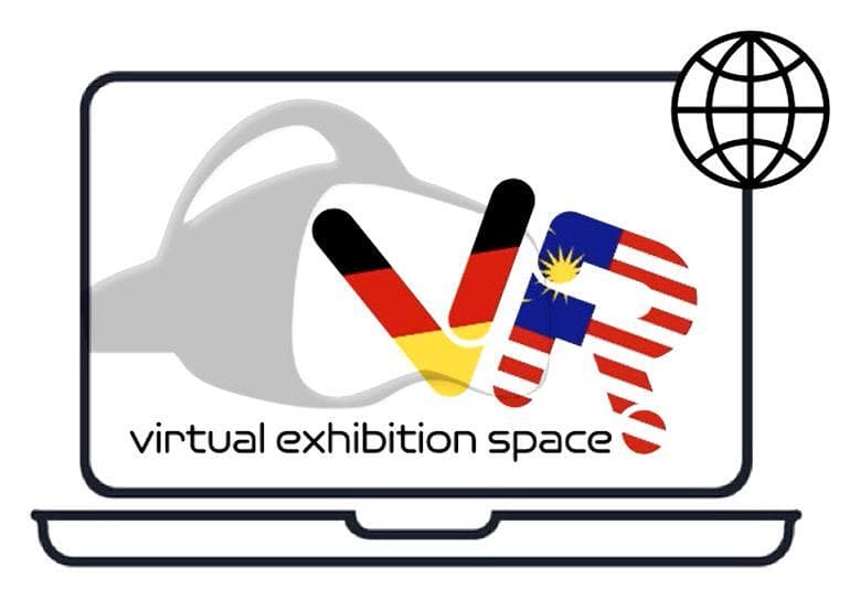 Sungai_Lembing_Virtual_Exhibition