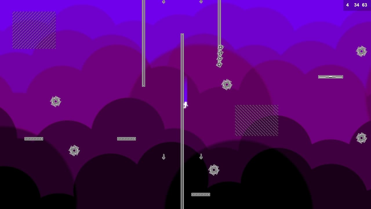 reIterate() - Alpha Mode