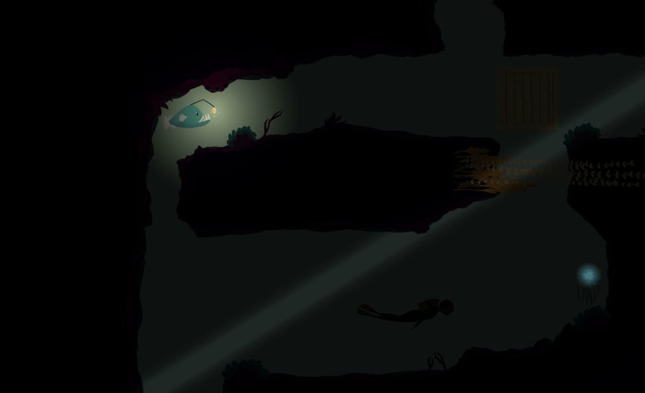Upnea screenshot 4