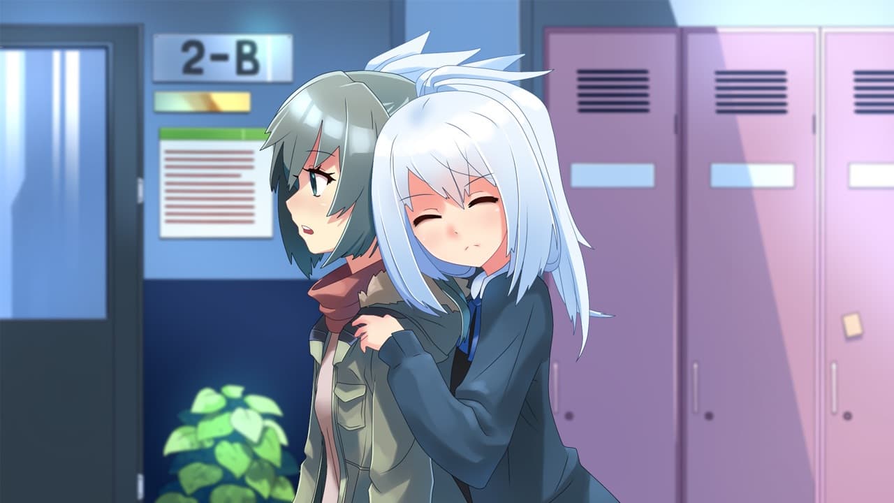 BlueberryNOVA screenshot 3