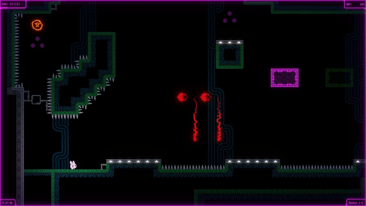 RABIT screenshot 4
