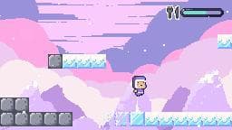 Amaruq screenshot 3