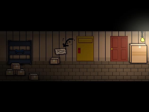 Ride to Die screenshot 4