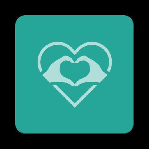 Lovefinderrz