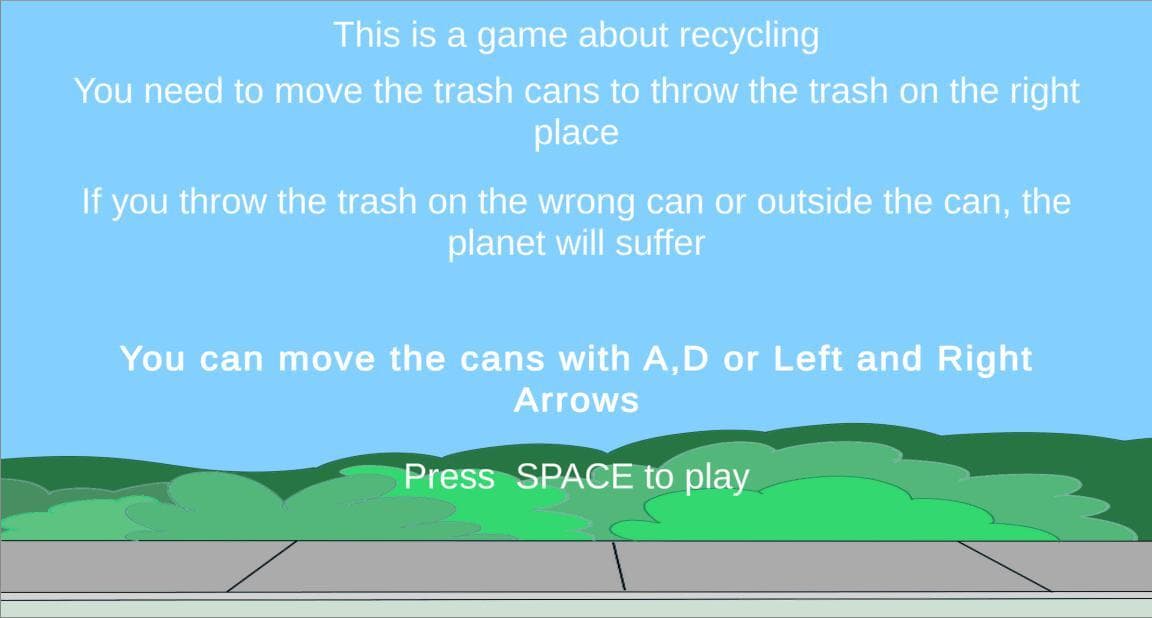 Cant reset the planet screenshot 2