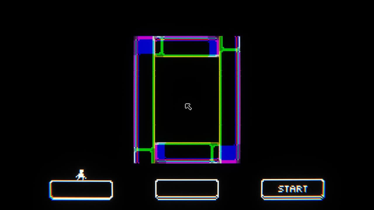 Memory Leak (piskopat39)