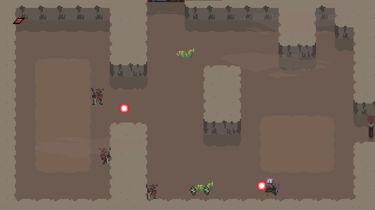 Disassembly screenshot 2