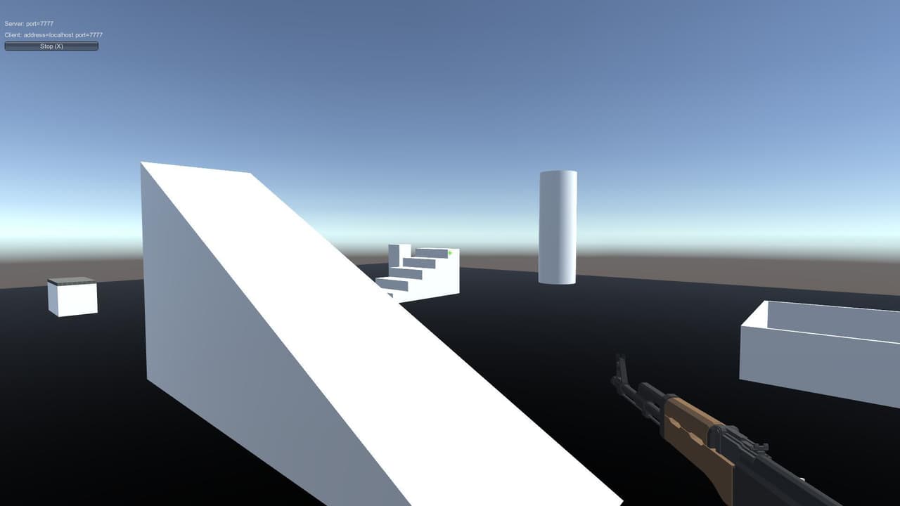 IceWorld2k20