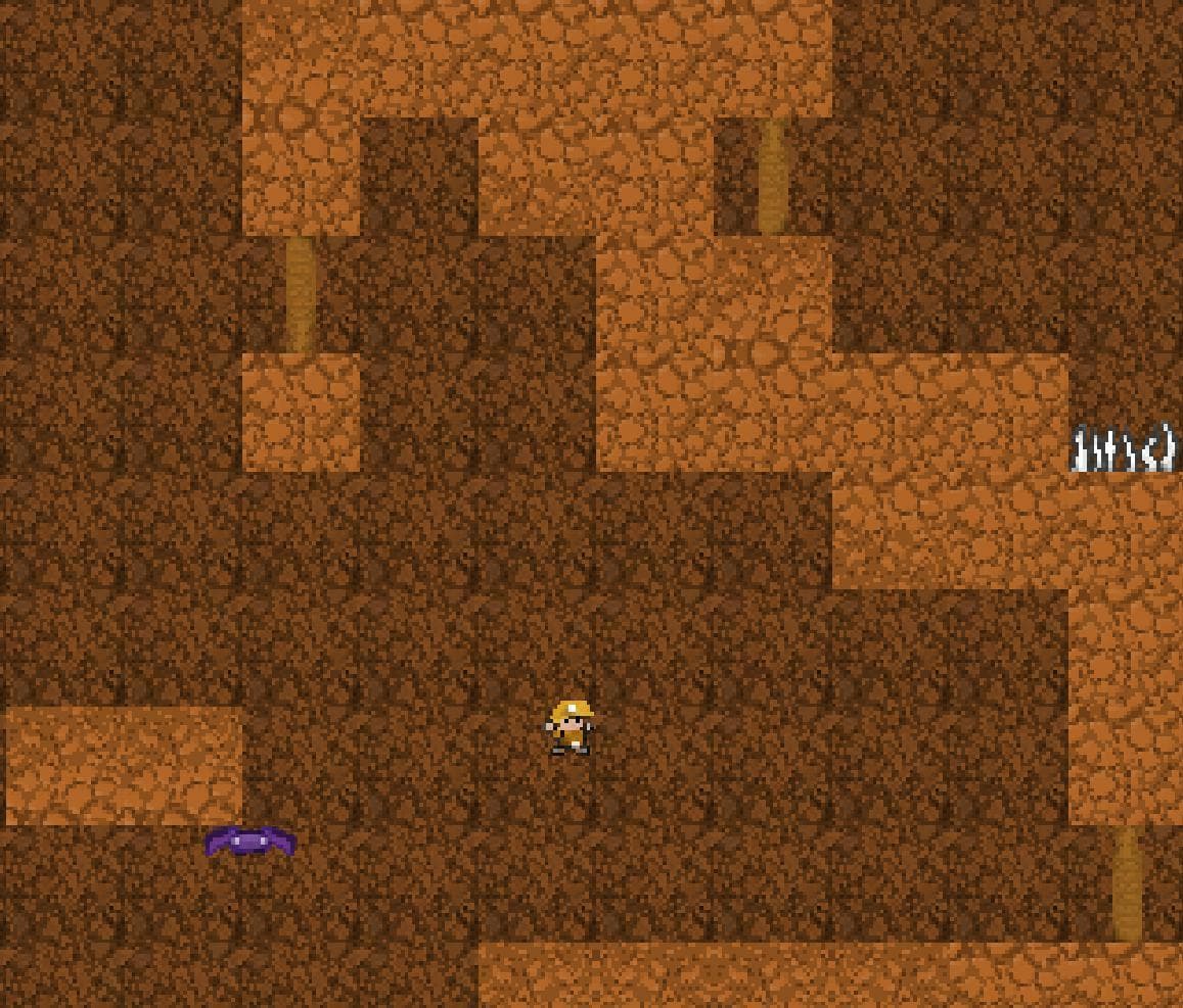 Shouldntve Taken The Shortcut... screenshot 5