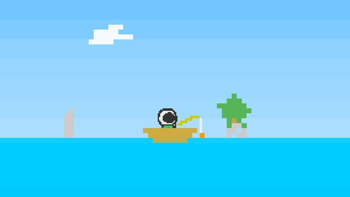 Drop (uora) screenshot 2