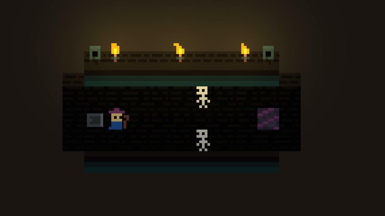 Rewind Wizard screenshot 3