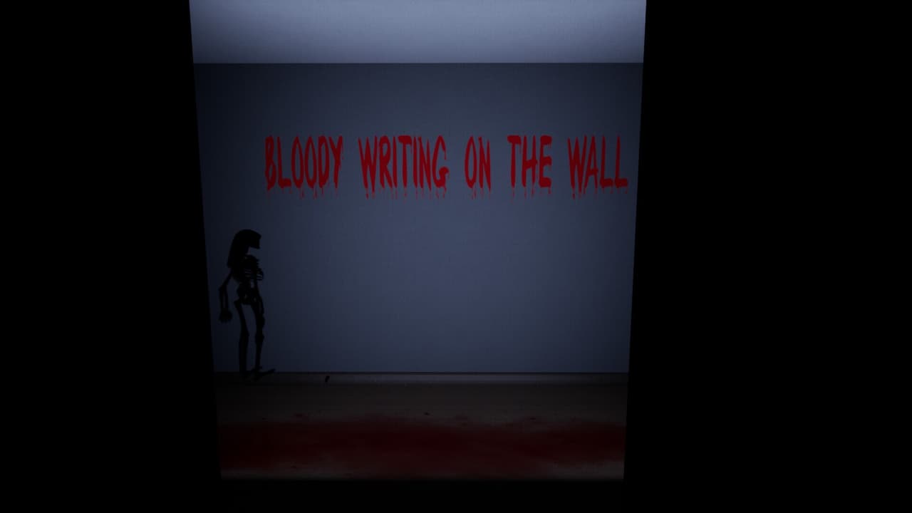 Find The Key screenshot 3