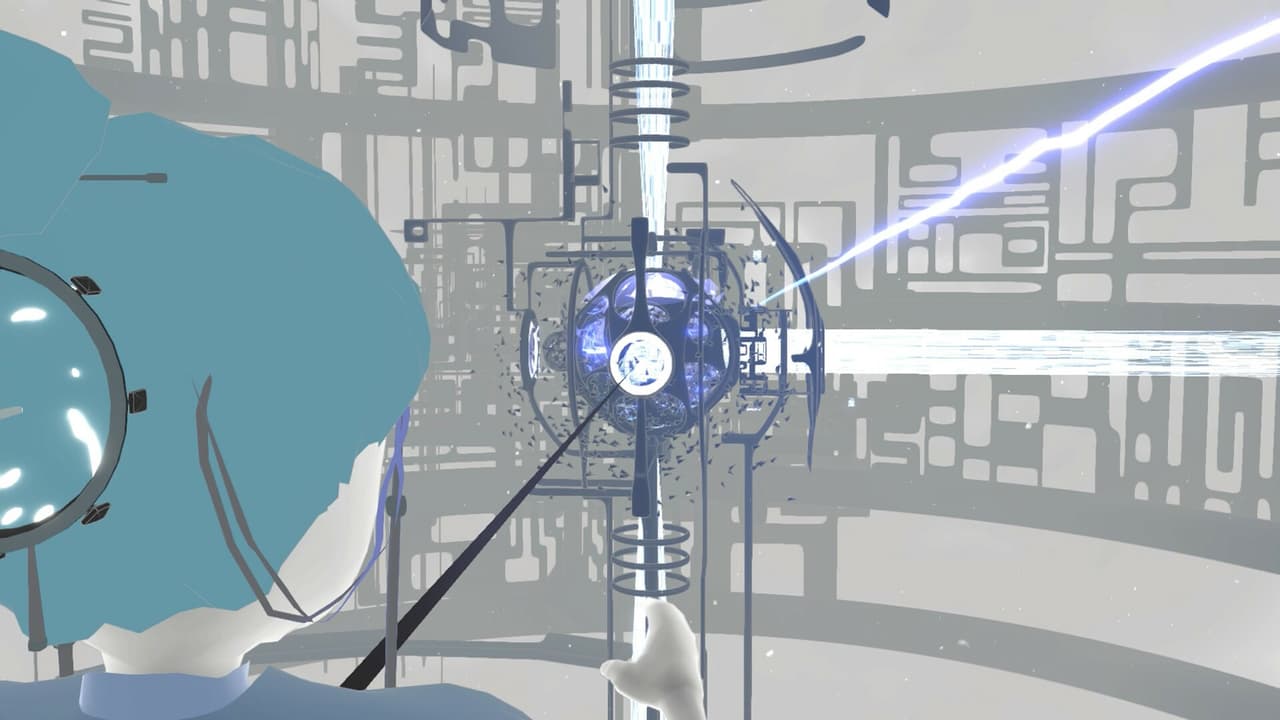 June screenshot 6