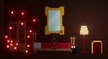 Hell Hotel