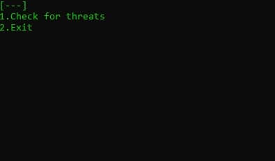 Boredom: Hackerjob screenshot 3