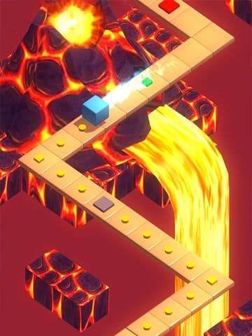 11 Elements screenshot 4