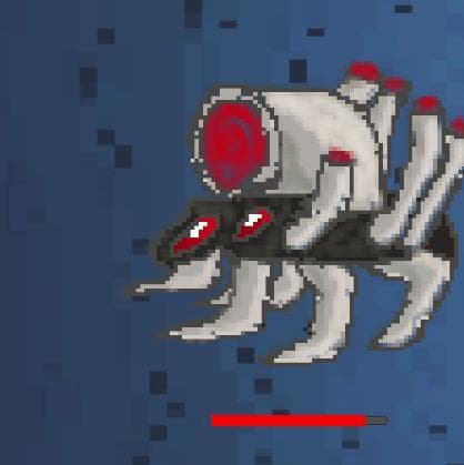 Dont Hurt The Player