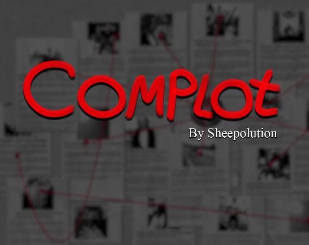 Complot