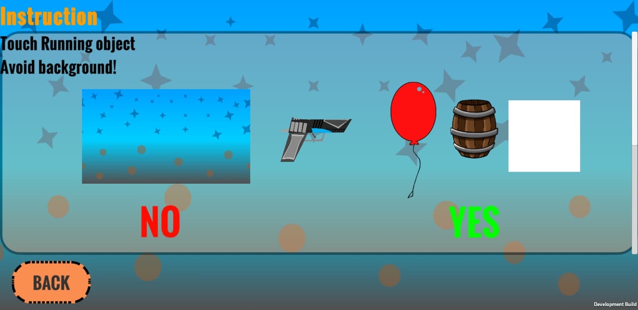 Parlor (The Game of Ransax) screenshot 4