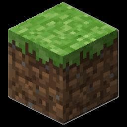 Minecraft 2.0