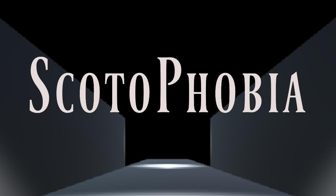 Scotophobia (itch)
