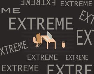 Essay Writer Extreme