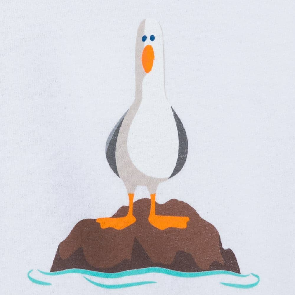 MioClicker