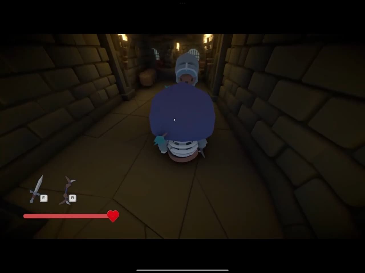 Bones and Puppies screenshot 5