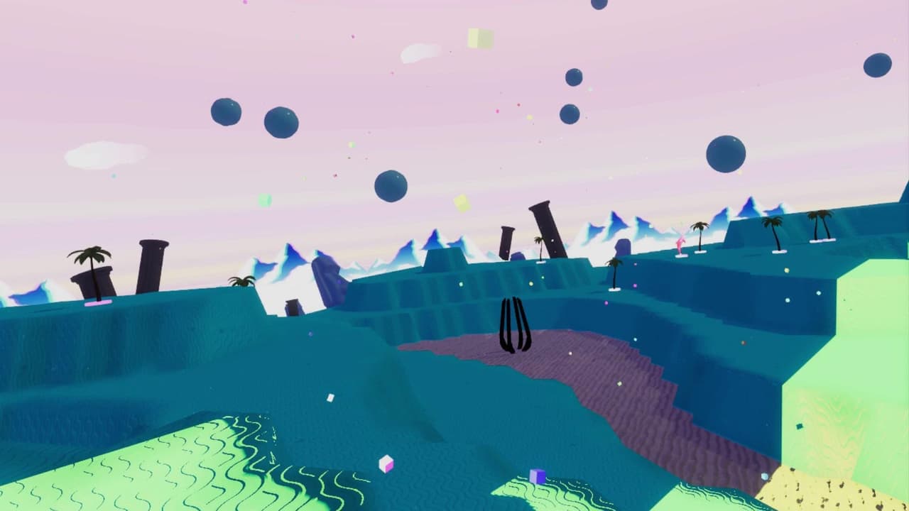 SENIL.NET screenshot 3