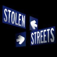 Stolen Streets