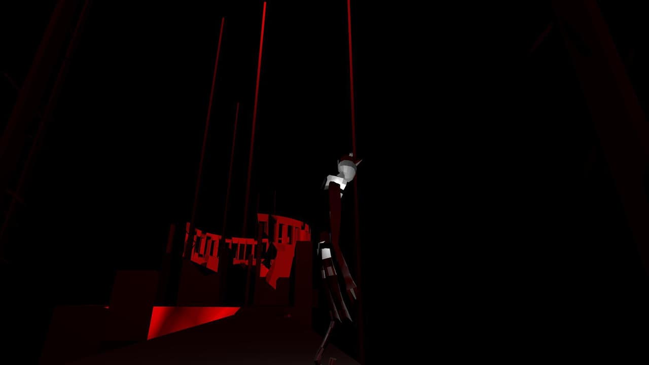 Heart of the Void screenshot 3
