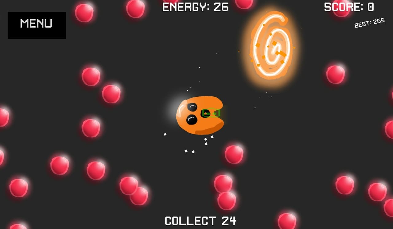 Demon Portal screenshot 5