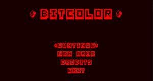 BitColor screenshot 2