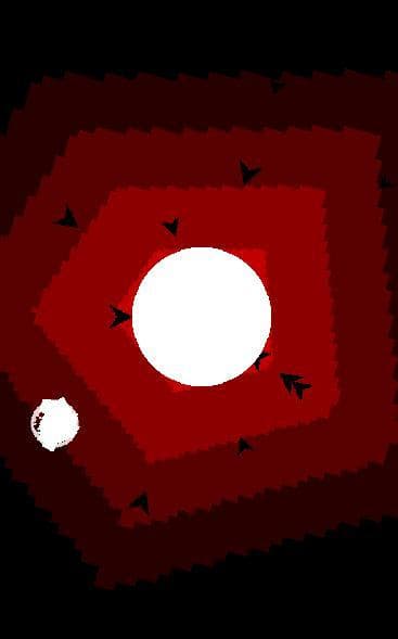 Minima18: Quasar